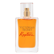 Victoria's Secret Rapture kolínská voda pro ženy 50 ml