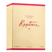 Victoria's Secret Rapture kolínská voda pro ženy 50 ml