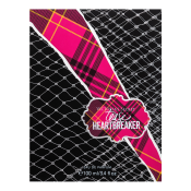 Victoria's Secret Tease Heartbraker parfémovaná voda pro ženy 100 ml