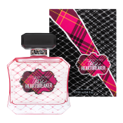 Victoria's Secret Tease Heartbraker parfémovaná voda pro ženy 100 ml