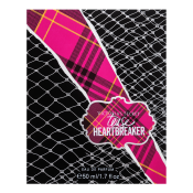 Victoria's Secret Tease Heartbraker parfémovaná voda pro ženy 50 ml