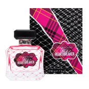 Victoria's Secret Tease Heartbraker parfémovaná voda pro ženy 50 ml