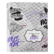 Victoria's Secret Tease Rebel parfémovaná voda pro ženy 100 ml