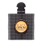 Yves Saint Laurent Black Opium Shine On Limited Edition parfémovaná voda pro ženy 50 ml