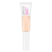 Maybelline Super Stay Full Coverage Under Eye Concealer tekutý korektor na oční okolí 005 Ivory 6 ml