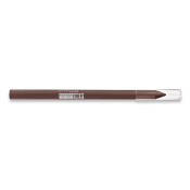 Maybelline Tattoo Liner Gel Pencil tužka na oči s gelovým efektem 911 Smooth Walnut 1,3 g