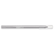 Maybelline Tattoo Liner Gel Pencil tužka na oči s gelovým efektem 961 Sparkling Silver 1,3 g