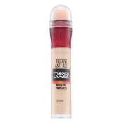 Maybelline Instant Anti-Age Eraser Multi-Use Concealer corector lichid pentru zona ochilor 00 Ivory 6,8 ml