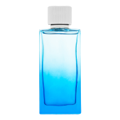 Abercrombie & Fitch First Instinct Together Eau de Toilette voor mannen 50 ml