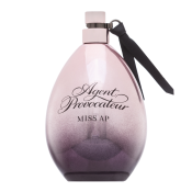 Agent Provocateur Miss AP woda perfumowana dla kobiet 100 ml
