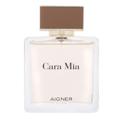 Aigner Cara Mia Eau de Parfum für Damen 100 ml