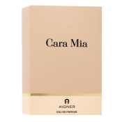 Aigner Cara Mia Eau de Parfum für Damen 100 ml