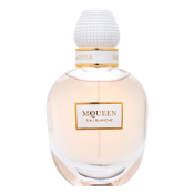 Alexander McQueen Eau Blanche Eau de Parfum da donna 50 ml