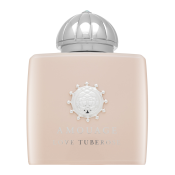 Amouage Love Tuberose Eau de Parfum da donna 100 ml