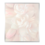 Amouage Love Tuberose Eau de Parfum da donna 100 ml