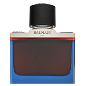 Balmain Balmain Homme тоалетна вода за мъже 60 ml