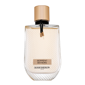 Boucheron Serpent Bohéme Eau de Parfum femei 90 ml