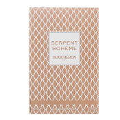 Boucheron Serpent Bohéme Eau de Parfum femei 90 ml