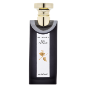 Bvlgari Eau Parfumée au Thé Noir kolínská voda unisex 150 ml