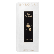 Bvlgari Eau Parfumée au Thé Noir kolínská voda unisex 150 ml