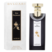 Bvlgari Eau Parfumée au Thé Noir kolínská voda unisex 150 ml