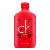 Calvin Klein CK One Collector's Edition Chinese New Year toaletna voda unisex 100 ml