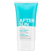Clarins After Sun krema za poslije sunčanja Soothing After Sun Balm 150 ml