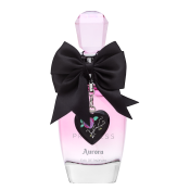 Disney Princess Aurora woda perfumowana dla dzieci 100 ml
