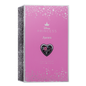 Disney Princess Aurora woda perfumowana dla dzieci 100 ml