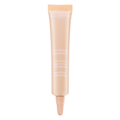 Clarins Everlasting Concealer corector lichid 02 Light Medium 12 ml