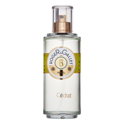 Roger & Gallet Cédrat Eau de Toilette for women 100 ml