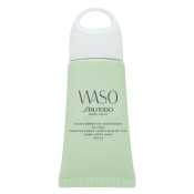Shiseido Waso Color-Smart Day Moisturizer hydratační krém pro sjednocení barevného tónu pleti 50 ml