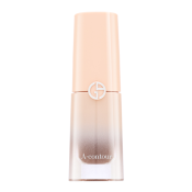 Armani (Giorgio Armani) A-Contour Liquid Face Contour krémová tvářenka 21 3,9 ml