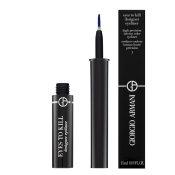 Armani (Giorgio Armani) Eyes To Kill Designer Eyeliner tekuté linky na oči 03 Cobalt 1,4 ml