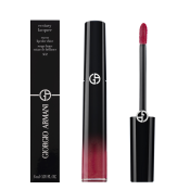 Armani (Giorgio Armani) Ecstasy Lacquer Excess Lipcolor Shine dlouhotrvající tekutá rtěnka 502 6 ml