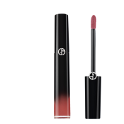 Armani (Giorgio Armani) Ecstasy Lacquer Excess Lipcolor Shine długotrwała szminka w płynie 508 6 ml