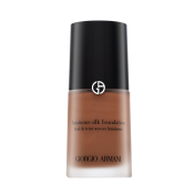 Armani (Giorgio Armani) Luminous Silk Foundation make-up pro sjednocenou a rozjasněnou pleť N. 13 30 ml