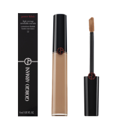 Armani (Giorgio Armani) Power Fabric Concealer tekutý korektor 5,5 6 ml