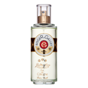 Roger & Gallet Jean Marie Farina Eau de Cologne unisex 100 ml