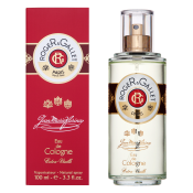 Roger & Gallet Jean Marie Farina Eau de Cologne unisex 100 ml