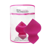 Real Techniques Miracle Sculpting Sponge make-up spons