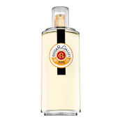 Roger & Gallet Jean Marie Farina Eau de Cologne unisex 200 ml