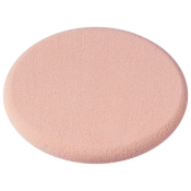 Beter Latex Make-up Sponge With Cover гъбичка за фон дьо тен