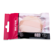 Beter Powder Sponge esponja para polvos