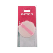 Beter Powder Sponge esponja para polvos
