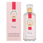 Roger & Gallet Rose Eau de Toilette voor vrouwen 100 ml