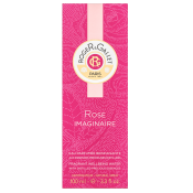 Roger & Gallet Rose Imaginaire toaletná voda pre ženy 100 ml