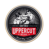 Uppercut Deluxe Easy Hold styling cream for light fixation 90 g