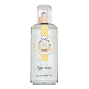 Roger & Gallet Thé Vert Eau de Toilette voor vrouwen 100 ml