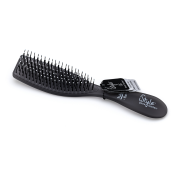 Olivia Garden iStyle Brush szczotka do włosów Medium Hair